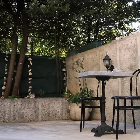 4*diversity Of Choice, Convenience Of Proximity Apartman